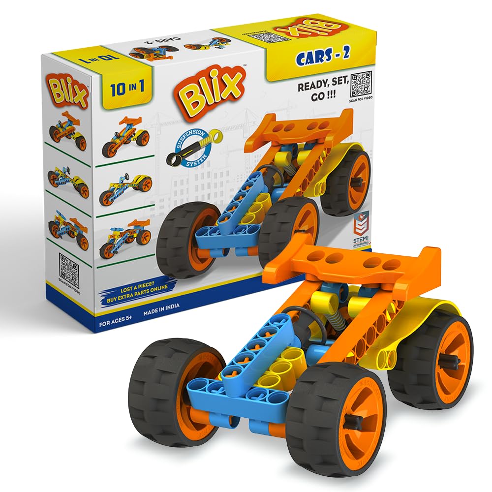 Cars2Kit