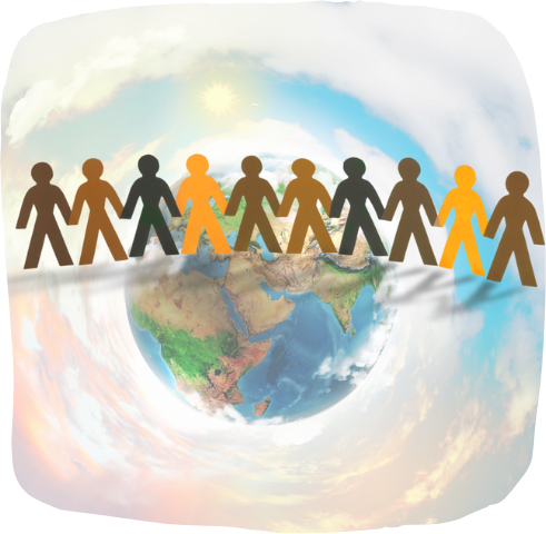 About us image