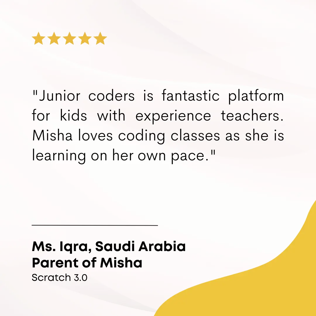 Testimonial image 3